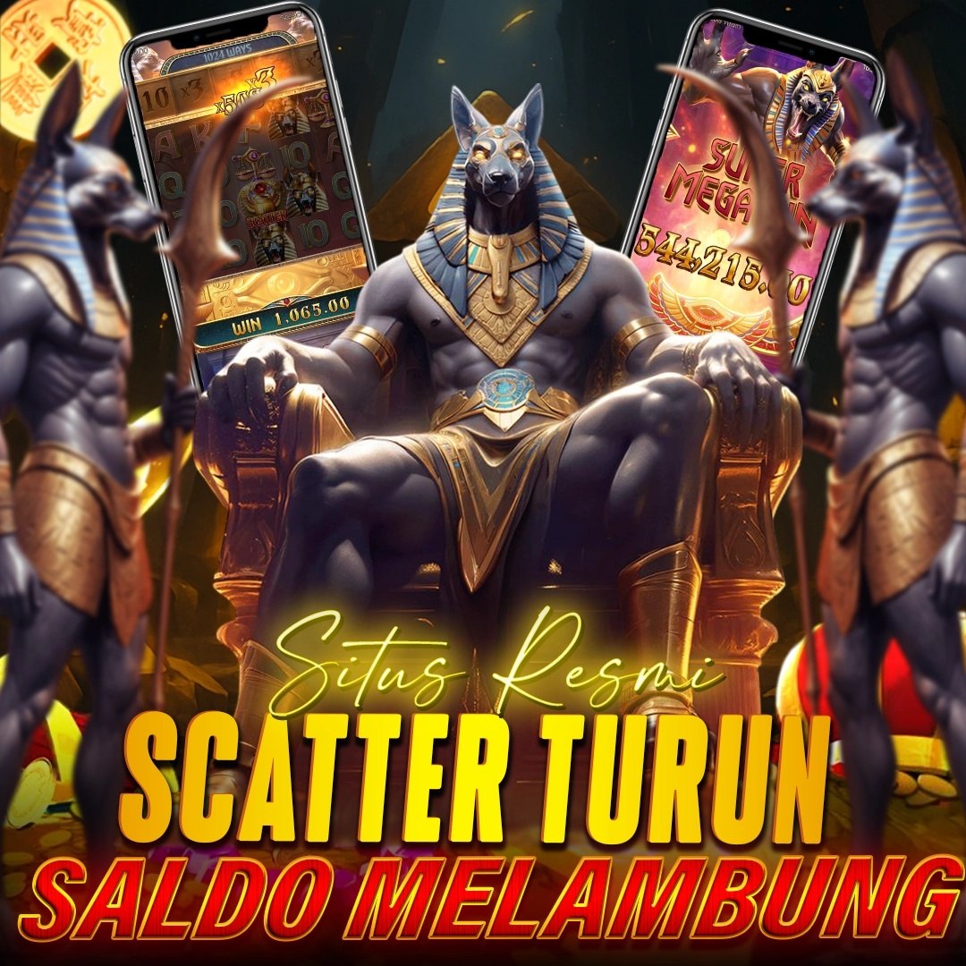 Galeri foto JANDA99 ~ Mengenal Sistem Ticketing Dan Draw Dalam Lottery Online di Jakarta